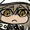 sadram sadram