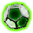 GreenMana