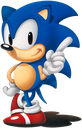 sonic