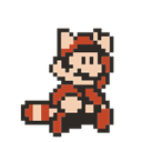 tanukimario