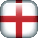 Flag_Eng