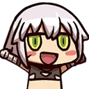 yay_jtr