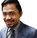 pacquiao