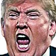 donaldrage donaldrage