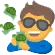 turtlemoney