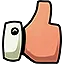 gtmthumbsup