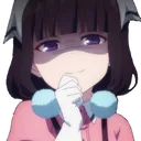 maikathink
