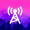 novusfm