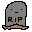 tombstone tombstone