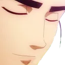 manofcult