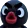 pinguangry pinguangry