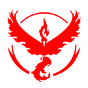 valor