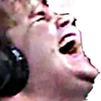 taimouGACHI