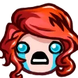 RedThump