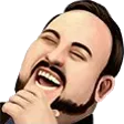 LUL