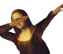 dabalisa