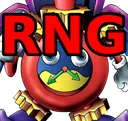 RNG RNG