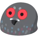 pigoon_triggered pigoon_triggered