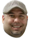 KKona KKona