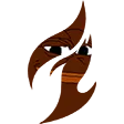 taimouD