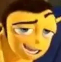 yalikejazz