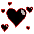 onyxHeart