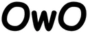 OwO