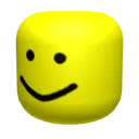 oof oof