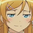 smugkirino