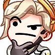 MercyThonk MercyThonk