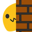 BlobPeek