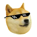wlado93Doge Discord Emoji