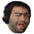 perryE perryE