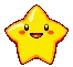 starfy
