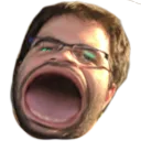 megaperry megaperry