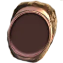 omegaperry Discord Emoji