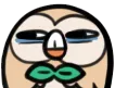 squint