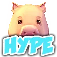 riuthaHype riuthaHype