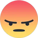 grrr grrr