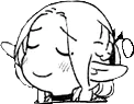 marcille