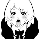 tumblr_ob5qj779AZ1s5k1uro1_500