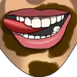 grimxdEats