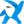 sharky