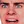 god