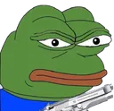 enough