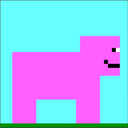 derpyart Discord emoji