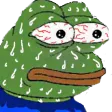 MEGAmonkaS