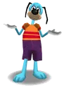 flipshrug flipshrug