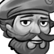 KappaG