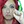 huu